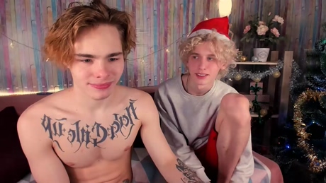 frank_rolf  26-12-2021
